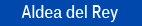 titulo webcam Aldea