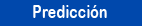 titulo prediccion