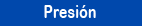 titulo presion