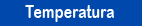 tt_temperatura