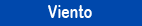 titulo viento
