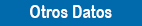 Temperatura