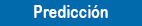 titulo prediccion