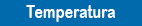 Temperatura