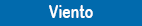Temperatura
